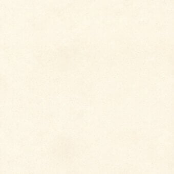 Aged paper texture, creamy beige tone, mottled surface with fine speckling and diffused lighting, creating a warm, granular visual effect.